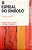 Livro a Espiral do Símbolo: a Arte Como Terapia [psicanálise; 13] Autor Castro, Regina de (1976) [usado] - Imagem 1