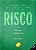 Livro Prevenção e Controle de Risco em Máquinas, Equipamentos e Instalações Autor Campos, Armando (2012) [usado] - Imagem 1