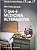 Livro o que é Medicina Alternativa [col. Primeiros Passos; 19] Autor Serrano, Alan Índio (1985) [usado] - Imagem 1