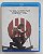 Dvd [blu-ray] Wolverine Imortal Editora (2013) [seminovo] - Imagem 1