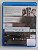Dvd [blu-ray] Wolverine Imortal Editora (2013) [seminovo] - Imagem 2