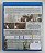 Dvd [blu-ray] Planeta dos Macacos - Confronto Editora (2014) [seminovo] - Imagem 2