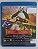 Dvd [blu-ray] Kung Fu Panda Editora (2008) [seminovo] - Imagem 2