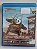 Dvd [blu-ray] Kung Fu Panda 2 Editora (2011) [seminovo] - Imagem 2
