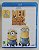 Dvd [blu-ray] Meu Malvado Favorito 2 Editora (2013) [seminovo] - Imagem 1
