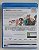Dvd [blu-ray] Meu Malvado Favorito 2 Editora (2013) [seminovo] - Imagem 2
