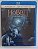 Dvd [blu-ray] Hobbit 1 Jornada Inesperada Editora (2013) [seminovo] - Imagem 1