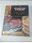 Livro The General Eletric - Microwave Guide & Cookbook Autor Desconhecido [usado] - Imagem 1
