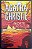 Livro Morte no Nilo Autor Christie, Agatha (2014) [seminovo] - Imagem 1