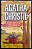 Livro Cem Gramas de Centeio Autor Ghristie, Agatha (2015) [seminovo] - Imagem 1