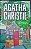 Livro Nêmesis Autor Christie, Agatha (2014) [seminovo] - Imagem 1