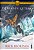 Livro o Filho de Netuno [os Heróis do Olimpo; 2] Autor Riordan, Rick (2012) [usado] - Imagem 1