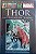 Gibi Thor - Renascer dos Deuses Autor (2013) [seminovo] - Imagem 1