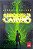 Livro [box] o Espadachim de Carvão (volumes 1 e 2) Autor Solano, Affonso (2015) [usado] - Imagem 2