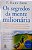Livro os Segredos da Mente Milionária Autor Eker, T. Harv (2020) [seminovo] - Imagem 1