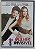 Dvd a Mulher Invisível Editora (2009) [usado] - Imagem 1