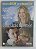 Dvd Uma Lição de Amor Editora (2001) [seminovo] - Imagem 1