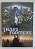 Dvd Transformers 1 Editora (2009) [usado] - Imagem 1