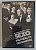 Dvd Sexo, Escândalos e Celebridade (loucos e Decadentes) Editora (2003) [seminovo] - Imagem 1