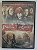 Dvd Piratas do Caribe 3 Fim do Mundo Editora [seminovo] - Imagem 1