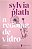 Livro a Redoma de Vidro Autor Plath, Sylvia (2019) [usado] - Imagem 1