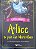 Livro Alice no País das Maravilhas Autor Carroll, Lewis (2020) [seminovo] - Imagem 1
