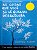 Livro as Coisas que Você Só Vê Quando Desacelera Autor Sunim, Haemin (2017) [usado] - Imagem 1