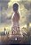 Livro The Kiss Deception [crônicas de Amor e Ódio; 1] Autor Pearson, Mary E. (2016) [seminovo] - Imagem 1