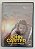 Dvd John Carter - entre Dois Mundos Editora (2012) [seminovo] - Imagem 1