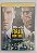 Dvd Fora de Controle Editora (2002) [seminovo] - Imagem 1