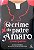Livro o Crime do Padre Amaro Autor Queirós, Eça de (2020) [seminovo] - Imagem 1