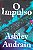 Livro o Impulso Autor Ashley, Audrain (2021) [seminovo] - Imagem 1