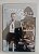 Dvd 007 Cassino Royale Editora (2007) [usado] - Imagem 1