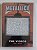Dvd Metallica - The Videos Editora (2006) [seminovo] - Imagem 1
