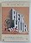 Dvd Ben-hur / 1959 Editora (2003) [usado] - Imagem 1