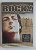 Dvd Rocky 1 Editora (2010) [usado] - Imagem 1