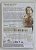 Dvd Rocky 1 Editora (2010) [usado] - Imagem 2