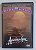 Dvd Apocalypse Now [redux] Editora (2009) [seminovo] - Imagem 1