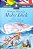 Livro Moby Dick (bilíngue) Autor Moby Dick (2016) [seminovo] - Imagem 1