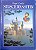 Livro Royal Castle Neuschwanstein Autor Design, Julius (1992) [usado] - Imagem 1