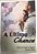 Livro a Última Chance Autor Eugenio, Adriana de Souza (2016) [usado] - Imagem 1