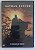 Dvd Batman Begins Editora (2012) [seminovo] - Imagem 1