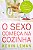 Livro o Sexo Começa na Cozinha Autor Leman, Kevin (2011) [usado] - Imagem 1