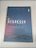 Livro o Regresso Autor Punke, Michael (2016) [usado] - Imagem 1