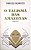 Livro o Talismã das Amazonas Autor Borges, Dirceu (1988) [usado] - Imagem 1