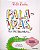 Livro Palavras, Muitas Palavras Autor Rocha, Ruth (2013) [usado] - Imagem 1