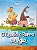 Livro o Camelo, o Burro e a Água Autor Merli (2014) [usado] - Imagem 1