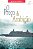Livro o Preço da Ambição Autor Tozzi, Sônia (2006) [usado] - Imagem 1
