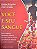 Livro Você e seu Sangue: Como Emagrecer, Rejuvenescer, Revitalizar seu Corpo e Prevenir Doenças com Alimentação Adequada ao seu Tipo Sangüíneo Autor Bernardes, Heloisa (2005) [usado] - Imagem 1