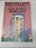 Livro o Escandalo Modigliani Autor Follet, Ken [usado] - Imagem 1